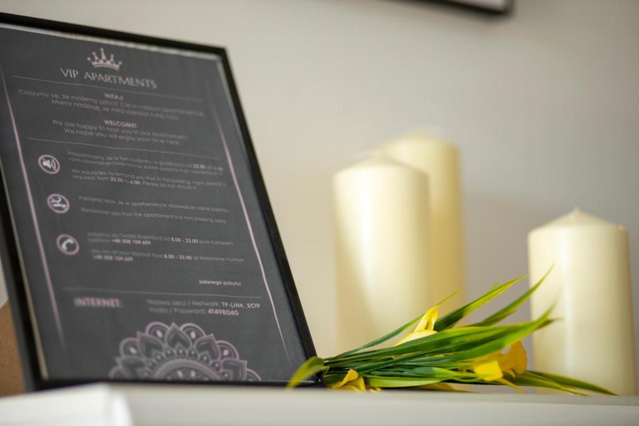 Apartament Laurowa Daire Tyczyn Dış mekan fotoğraf